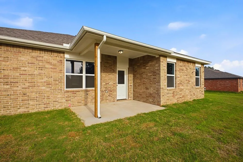 Photo 38 — 11473 Ward Road, Edmond, OK 73044