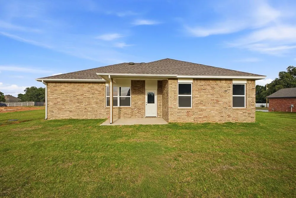 Photo 39 — 11473 Ward Road, Edmond, OK 73044