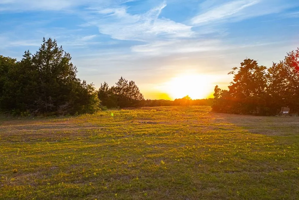 Photo 47 — 11473 Ward Road, Edmond, OK 73044