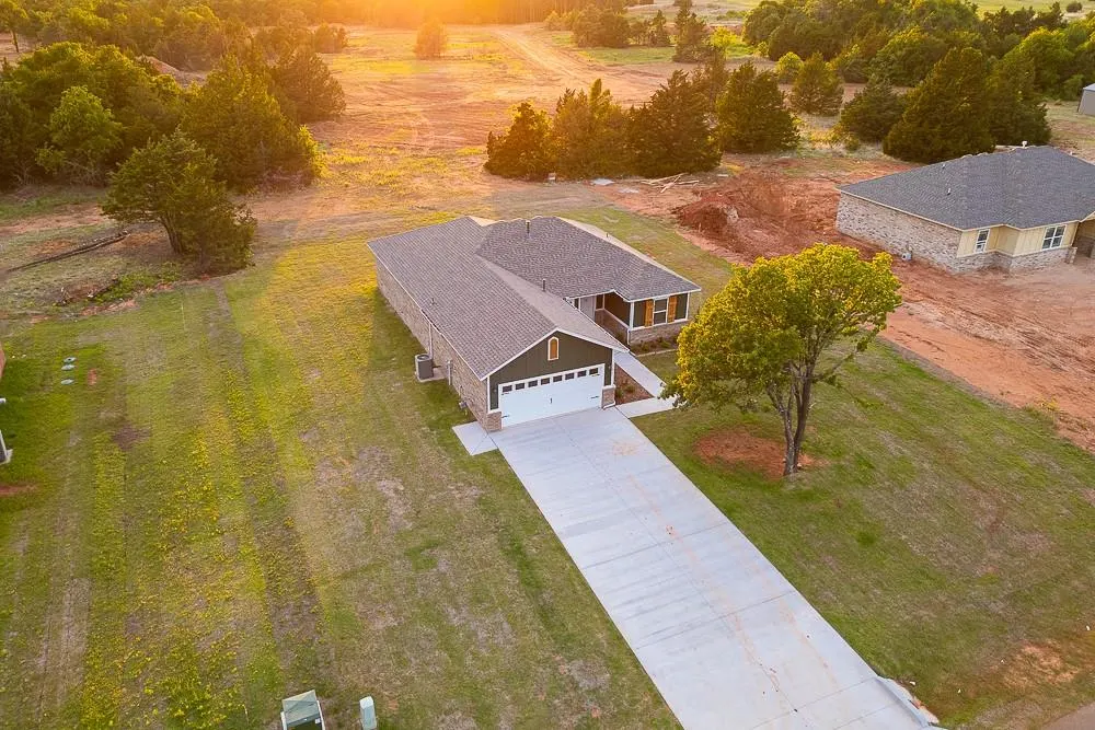 Photo 48 — 11473 Ward Road, Edmond, OK 73044