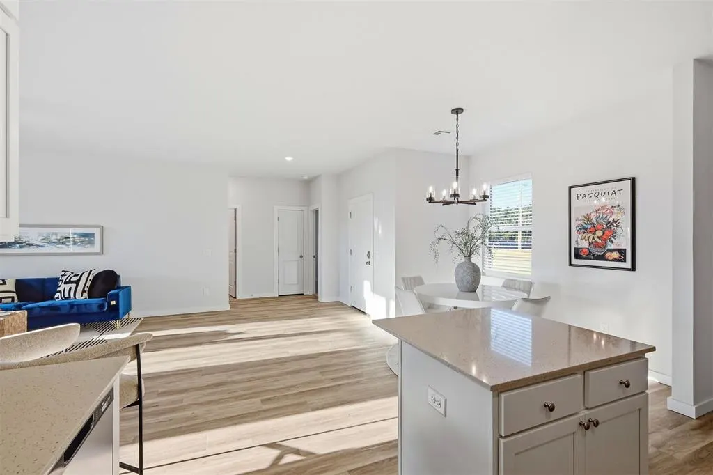 Photo 6 — 11473 Ward Road, Edmond, OK 73044