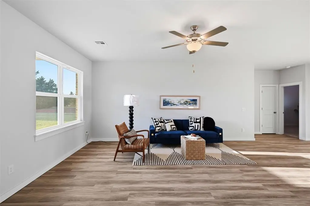 Photo 9 — 11473 Ward Road, Edmond, OK 73044