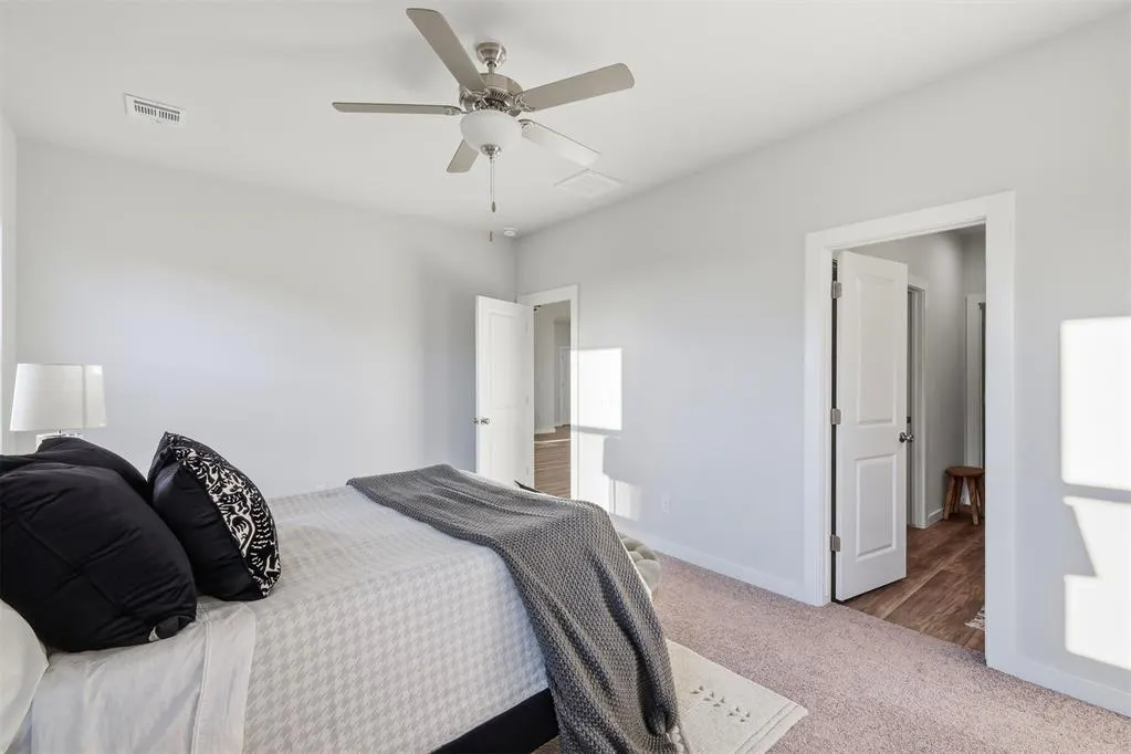 Photo 16 — 11473 Ward Road, Edmond, OK 73044