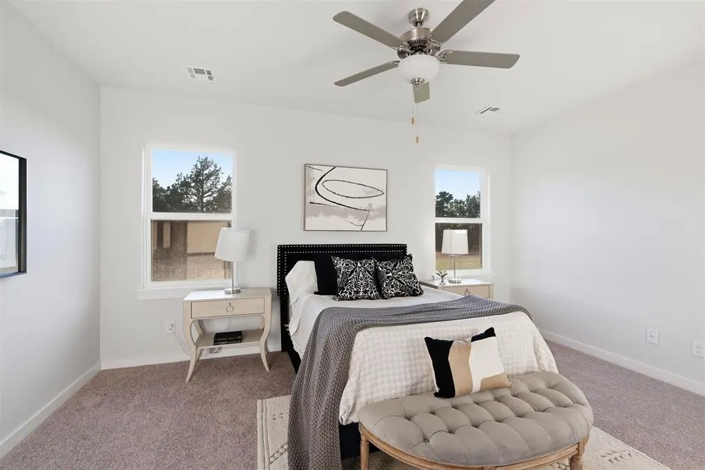 Photo 17 — 11473 Ward Road, Edmond, OK 73044