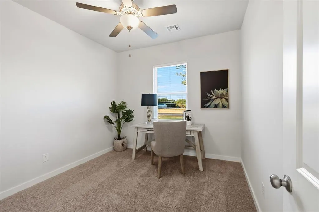 Photo 36 — 11473 Ward Road, Edmond, OK 73044