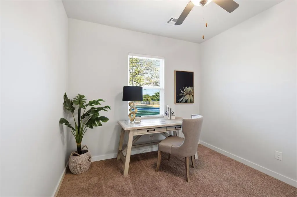 Photo 37 — 11473 Ward Road, Edmond, OK 73044