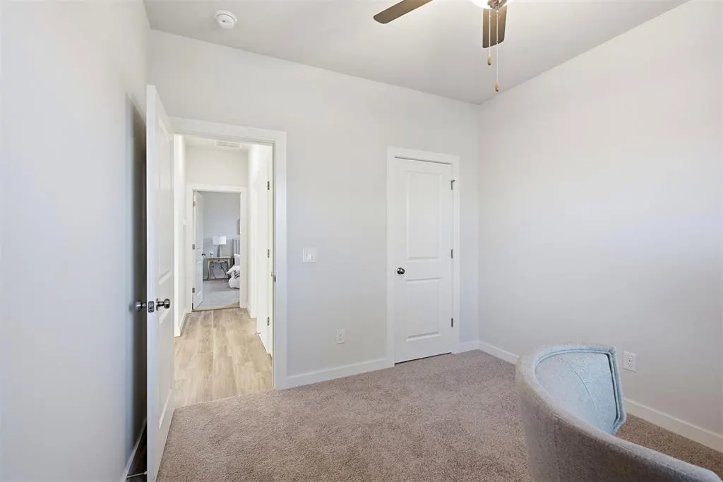 Photo 29 — 11473 Ward Road, Edmond, OK 73044