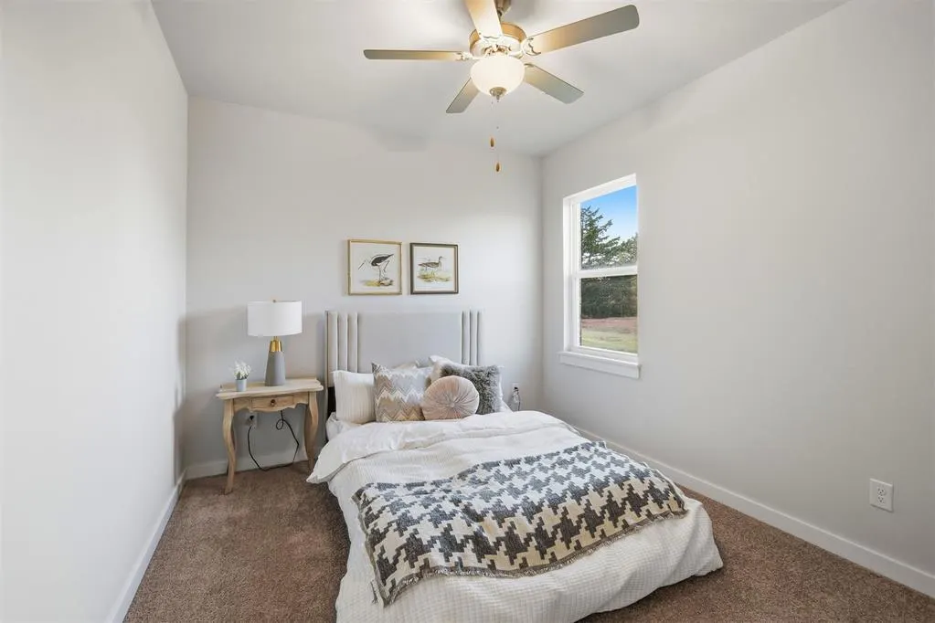 Photo 28 — 11473 Ward Road, Edmond, OK 73044