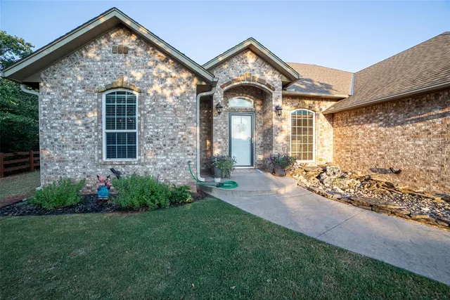 Photo 4 — 22176 Panther Run Road, Luther, OK 73054