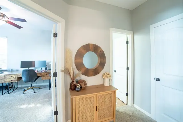 Photo 5 — 22176 Panther Run Road, Luther, OK 73054