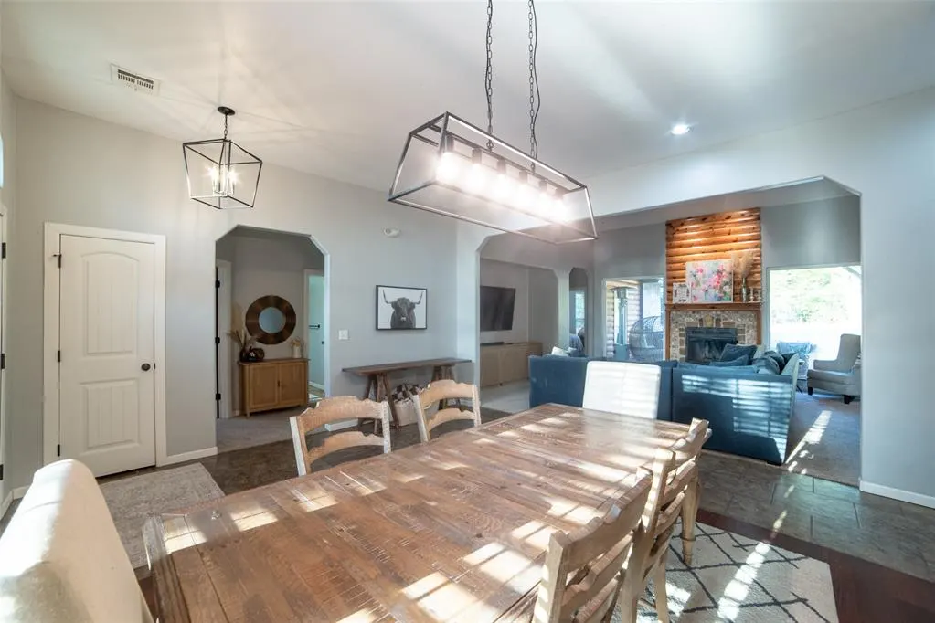 Photo 6 — 22176 Panther Run Road, Luther, OK 73054