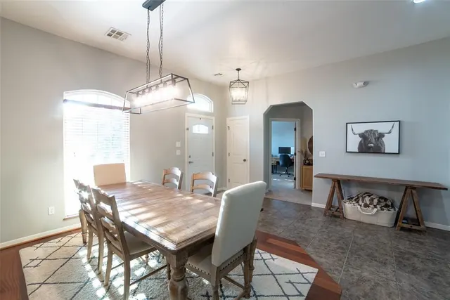 Photo 7 — 22176 Panther Run Road, Luther, OK 73054