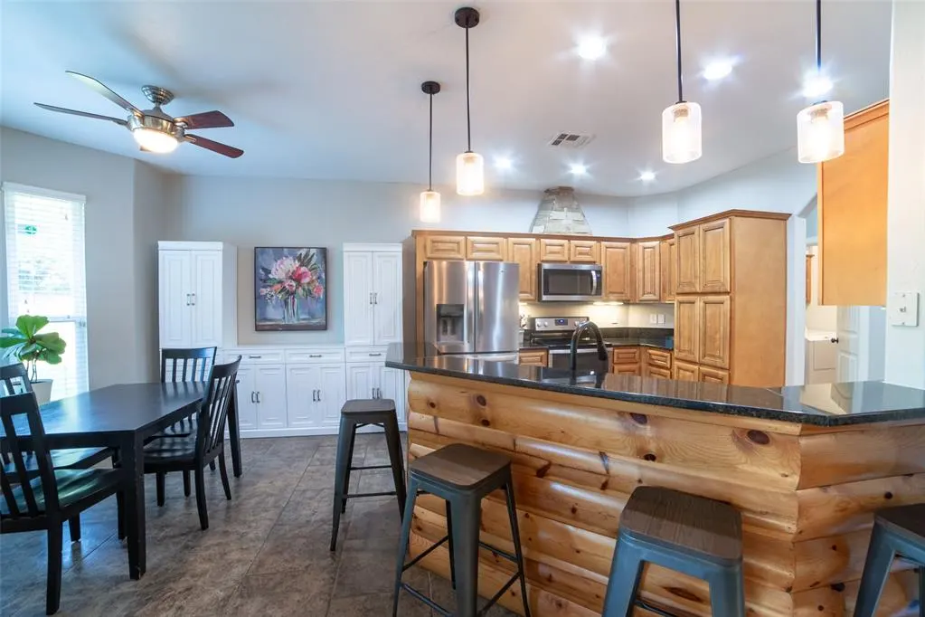 Photo 12 — 22176 Panther Run Road, Luther, OK 73054