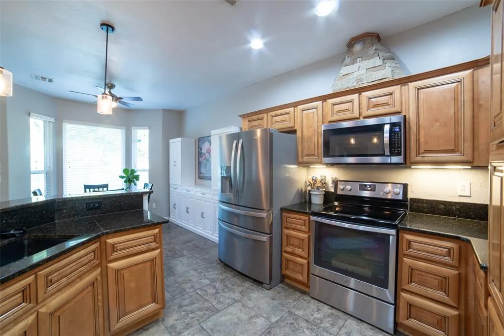 Photo 13 — 22176 Panther Run Road, Luther, OK 73054