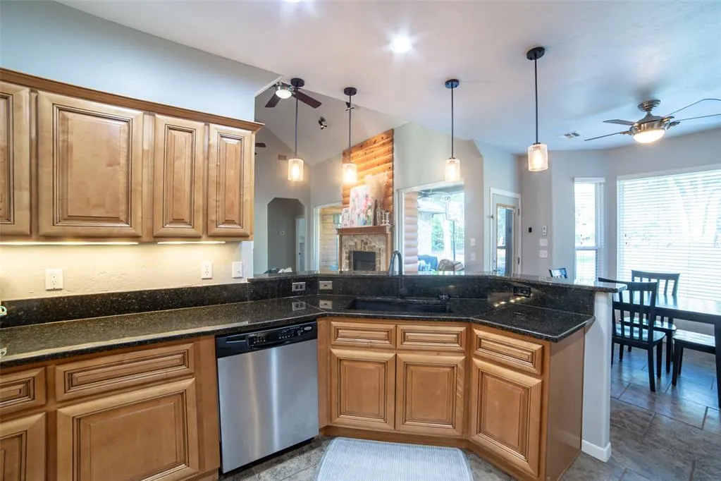 Photo 15 — 22176 Panther Run Road, Luther, OK 73054