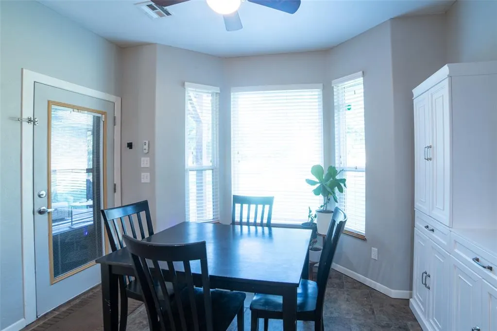 Photo 16 — 22176 Panther Run Road, Luther, OK 73054