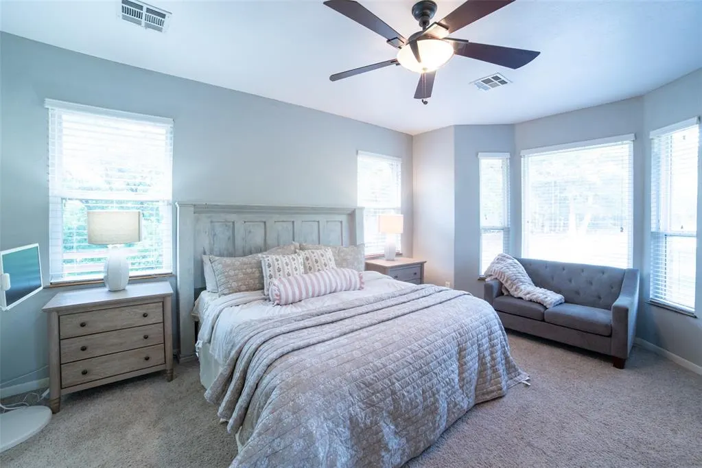 Photo 17 — 22176 Panther Run Road, Luther, OK 73054
