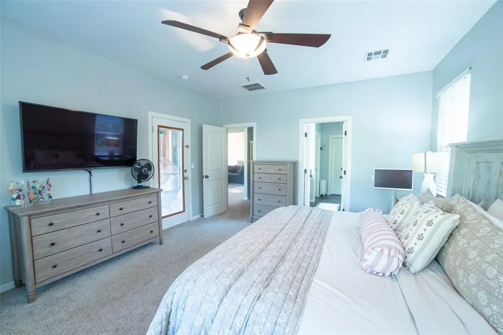 Photo 18 — 22176 Panther Run Road, Luther, OK 73054