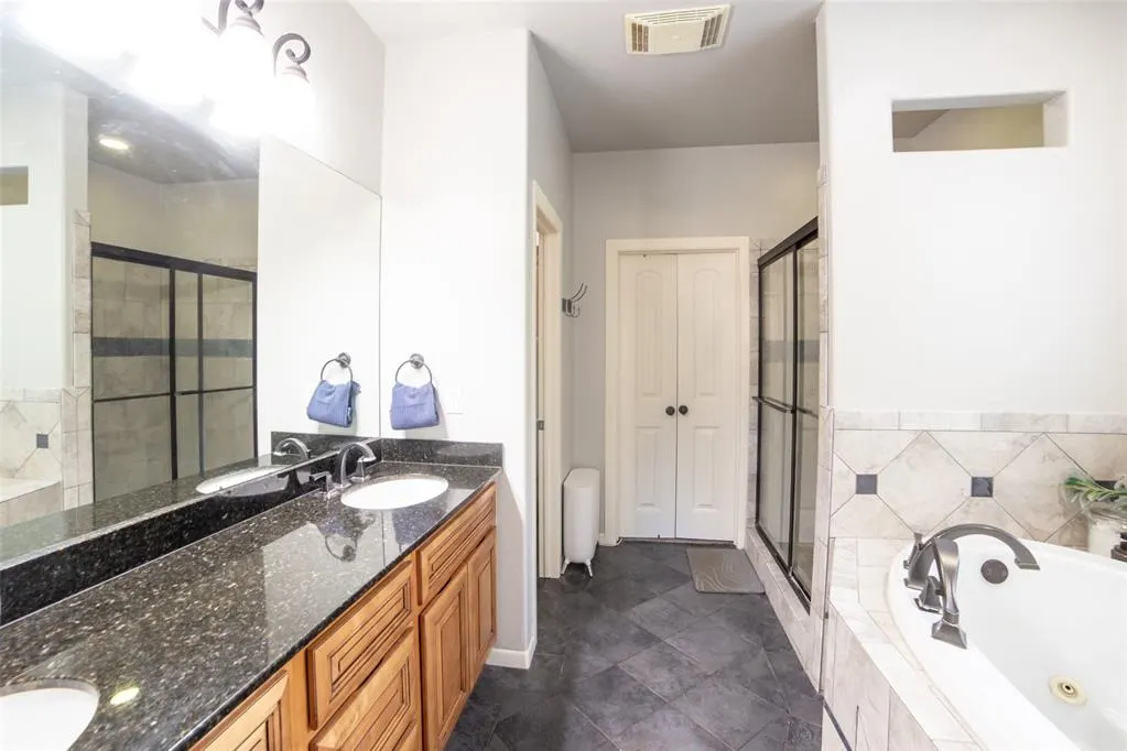 Photo 19 — 22176 Panther Run Road, Luther, OK 73054