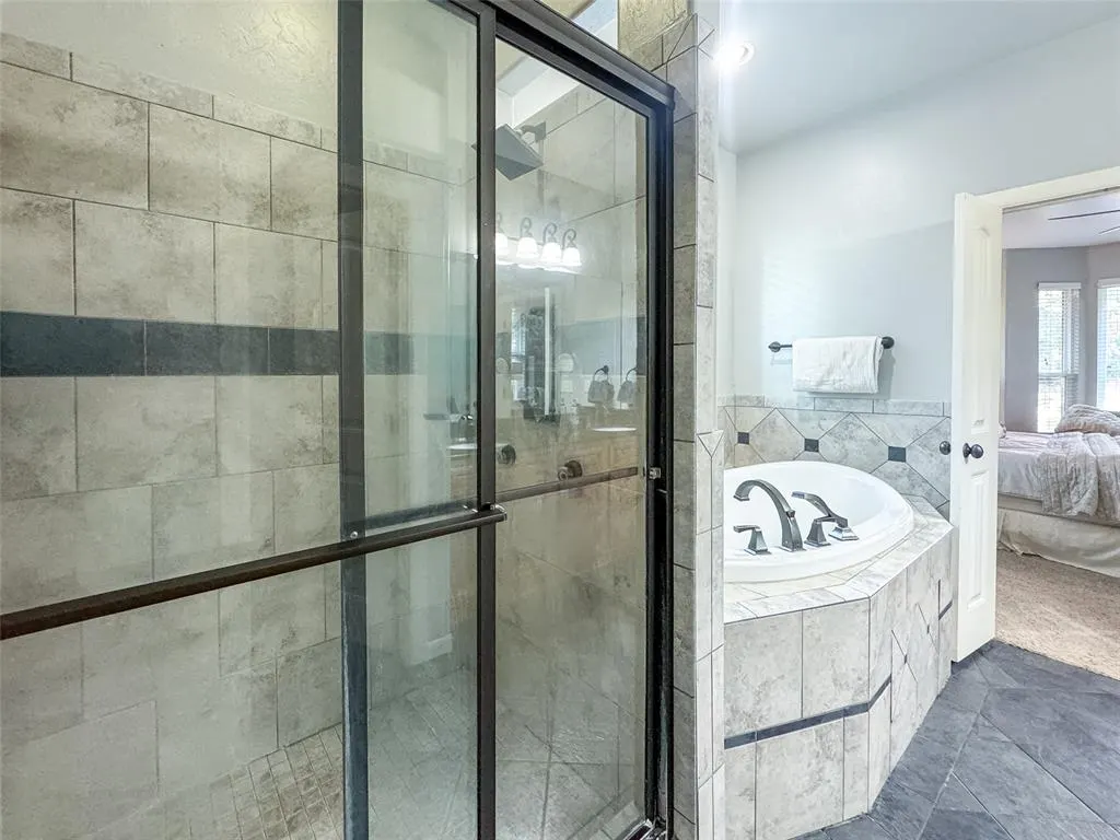 Photo 20 — 22176 Panther Run Road, Luther, OK 73054