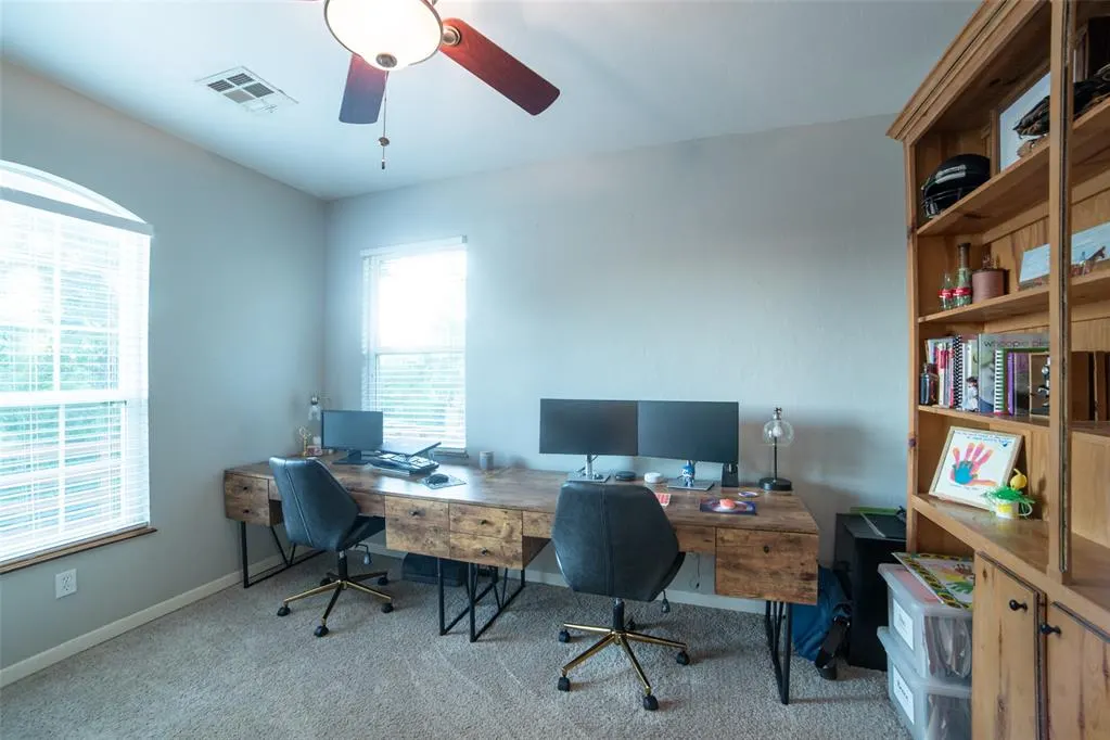 Photo 21 — 22176 Panther Run Road, Luther, OK 73054