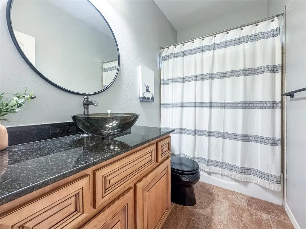 Photo 22 — 22176 Panther Run Road, Luther, OK 73054