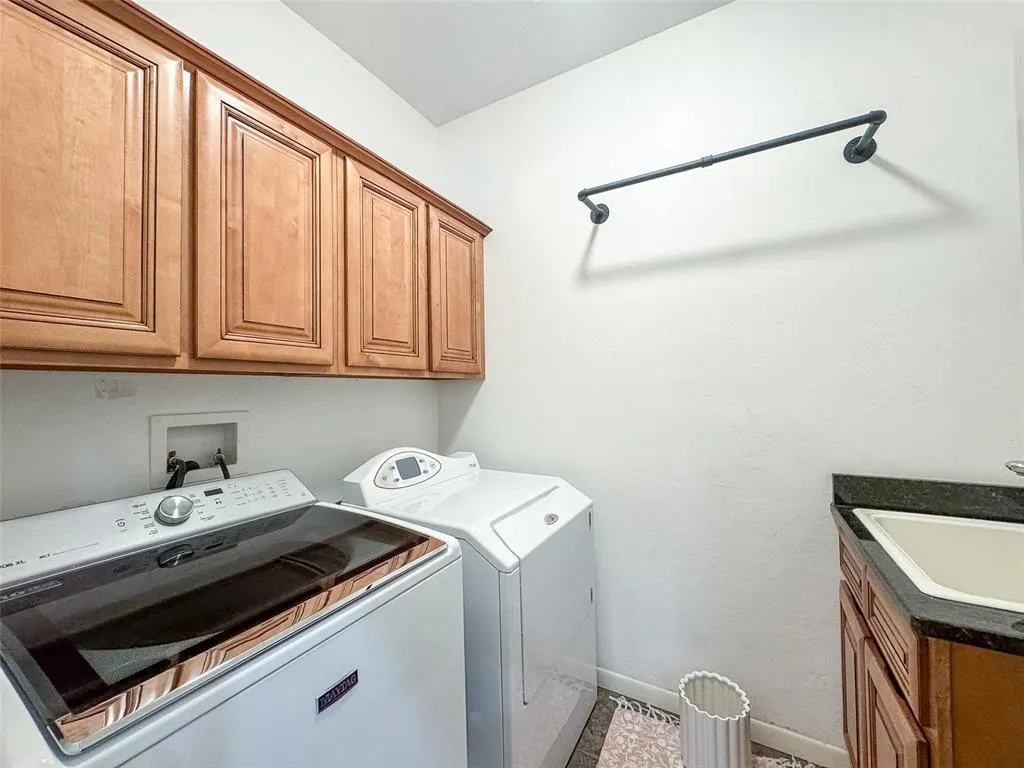 Photo 23 — 22176 Panther Run Road, Luther, OK 73054