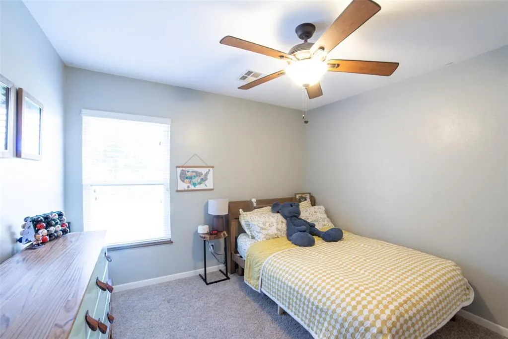 Photo 24 — 22176 Panther Run Road, Luther, OK 73054