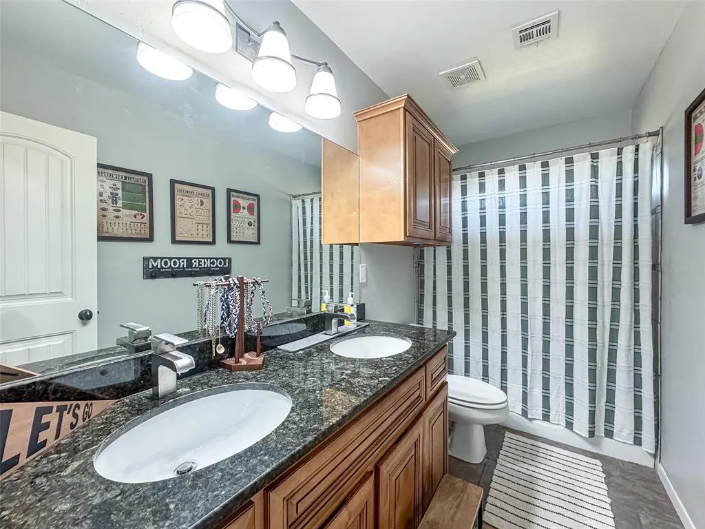 Photo 26 — 22176 Panther Run Road, Luther, OK 73054