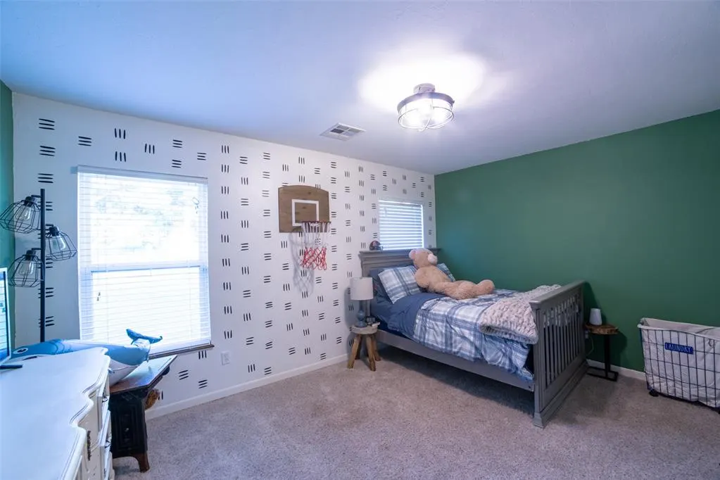 Photo 27 — 22176 Panther Run Road, Luther, OK 73054