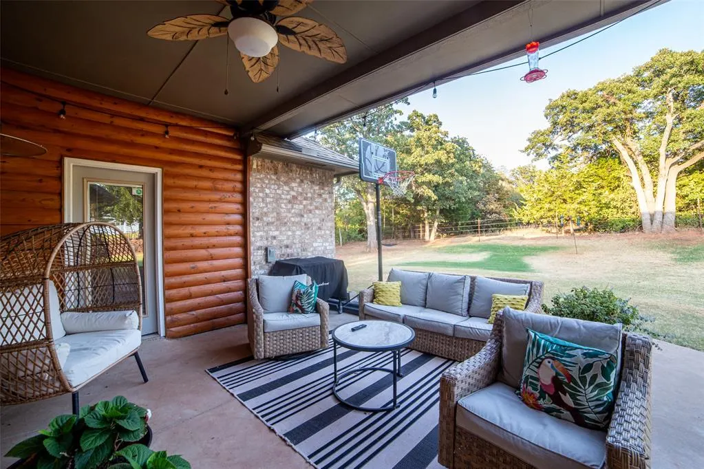 Photo 29 — 22176 Panther Run Road, Luther, OK 73054