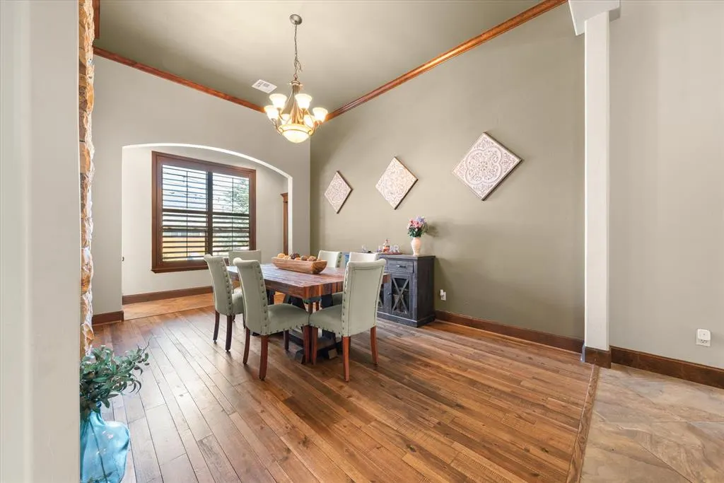 Photo 8 — 1813 NW 193rd Circle, Edmond, OK 73012