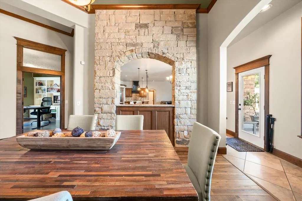 Photo 9 — 1813 NW 193rd Circle, Edmond, OK 73012