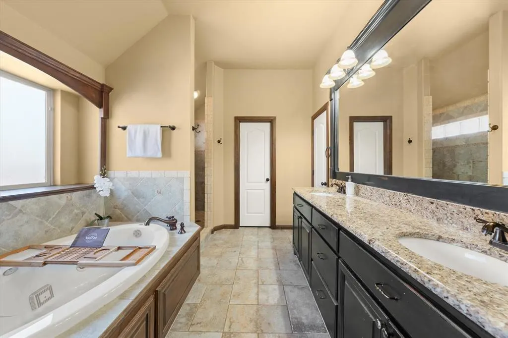 Photo 25 — 1813 NW 193rd Circle, Edmond, OK 73012