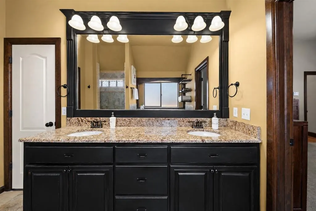 Photo 26 — 1813 NW 193rd Circle, Edmond, OK 73012