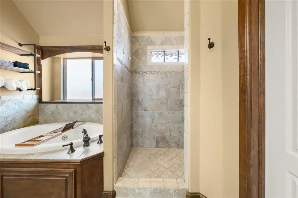Photo 28 — 1813 NW 193rd Circle, Edmond, OK 73012