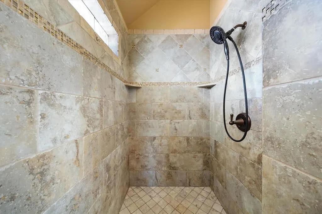 Photo 29 — 1813 NW 193rd Circle, Edmond, OK 73012