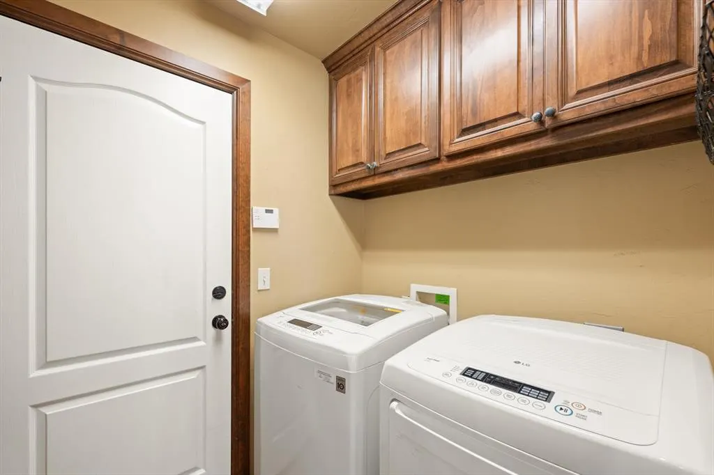Photo 39 — 1813 NW 193rd Circle, Edmond, OK 73012
