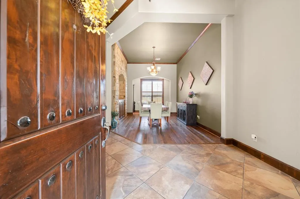 Photo 40 — 1813 NW 193rd Circle, Edmond, OK 73012