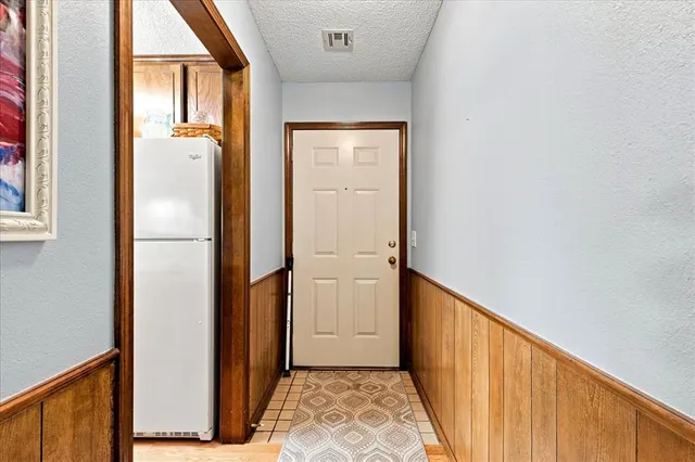 Photo 4 — 1815 N Briarwood Drive, Stillwater, OK 74075
