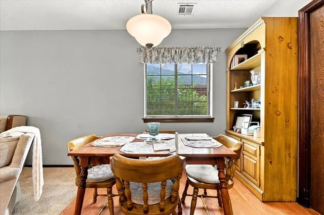 Photo 7 — 1815 N Briarwood Drive, Stillwater, OK 74075