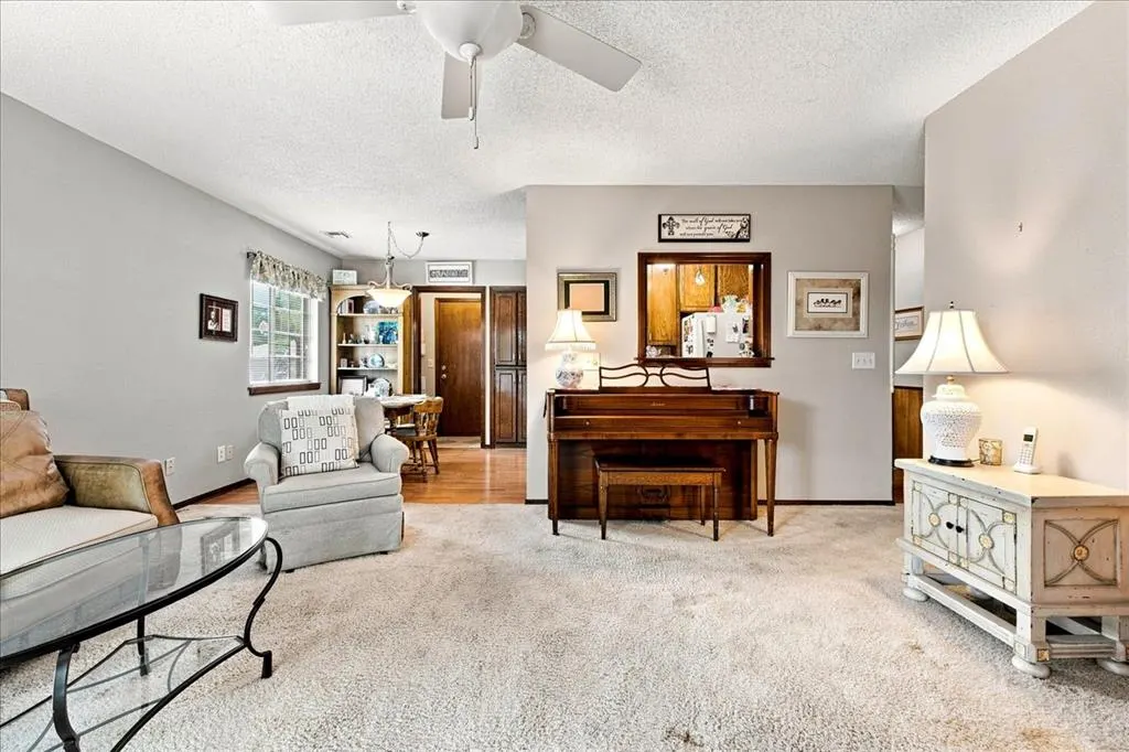 Photo 8 — 1815 N Briarwood Drive, Stillwater, OK 74075