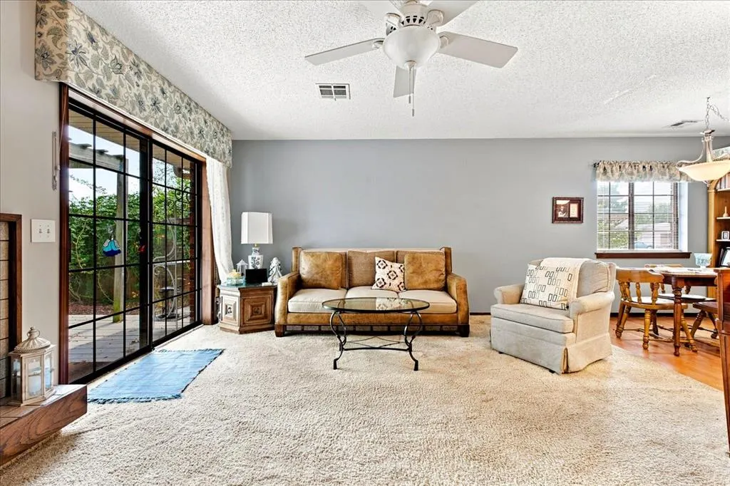 Photo 10 — 1815 N Briarwood Drive, Stillwater, OK 74075