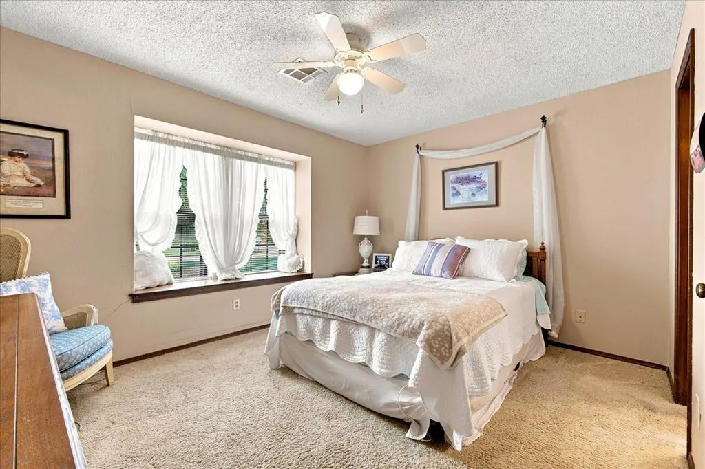 Photo 11 — 1815 N Briarwood Drive, Stillwater, OK 74075