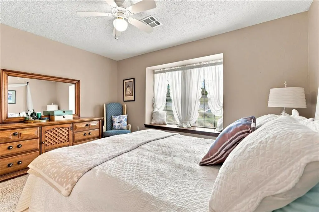 Photo 12 — 1815 N Briarwood Drive, Stillwater, OK 74075