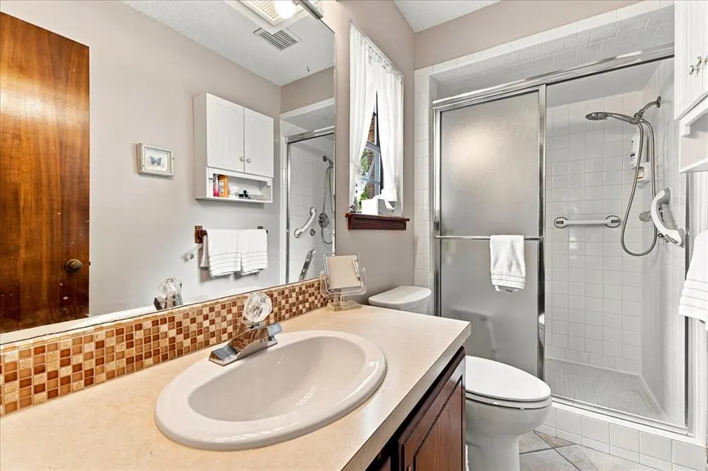 Photo 13 — 1815 N Briarwood Drive, Stillwater, OK 74075