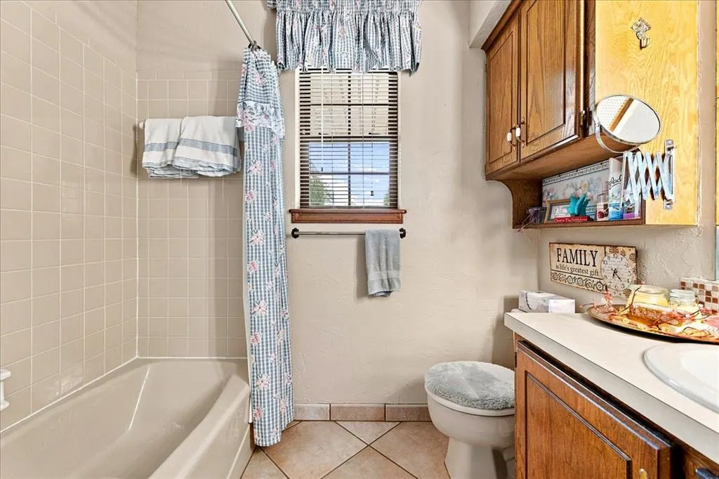 Photo 14 — 1815 N Briarwood Drive, Stillwater, OK 74075