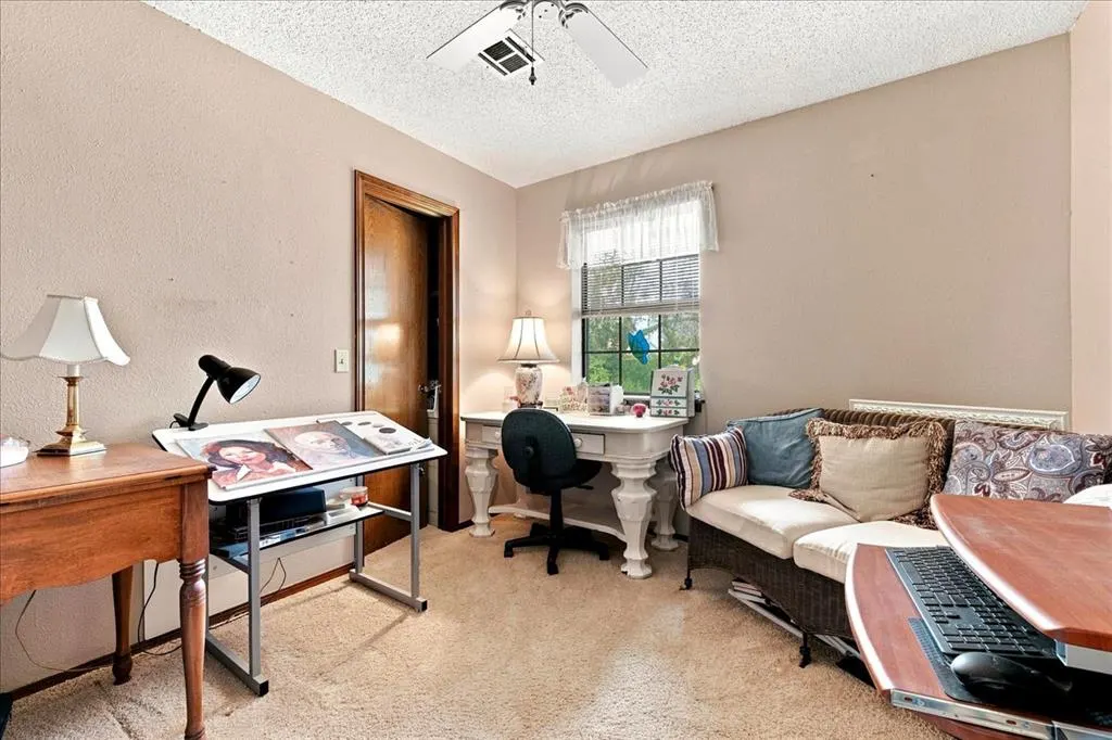 Photo 15 — 1815 N Briarwood Drive, Stillwater, OK 74075