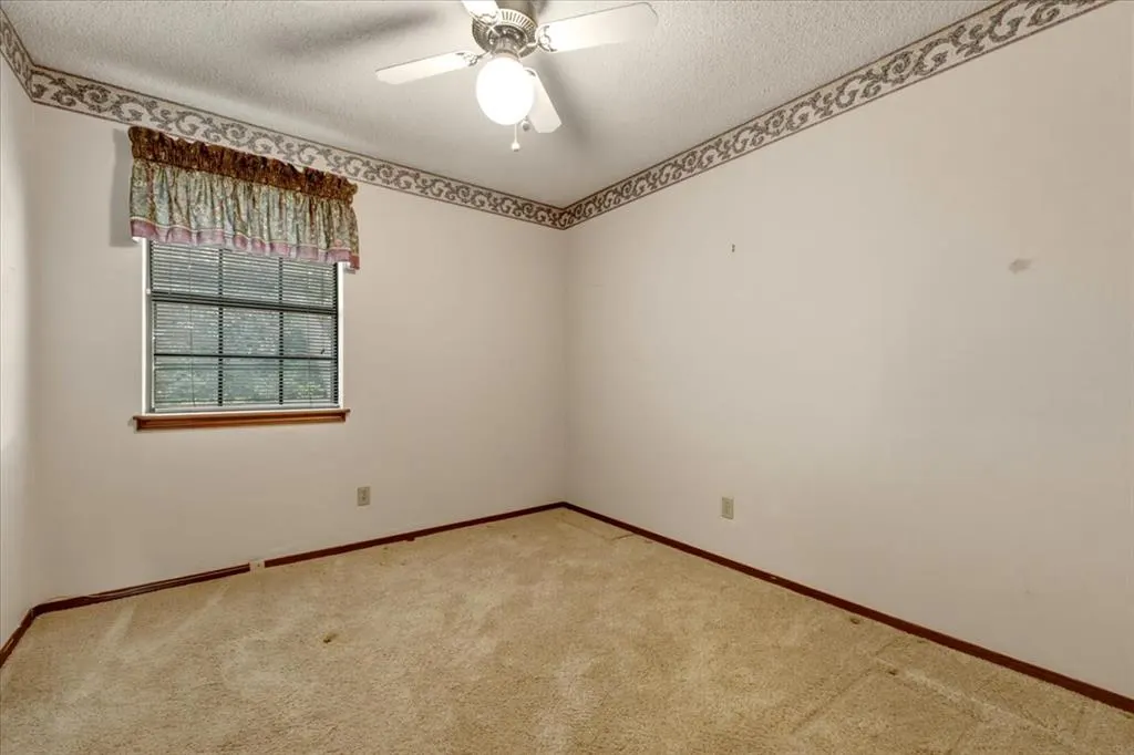 Photo 16 — 1815 N Briarwood Drive, Stillwater, OK 74075