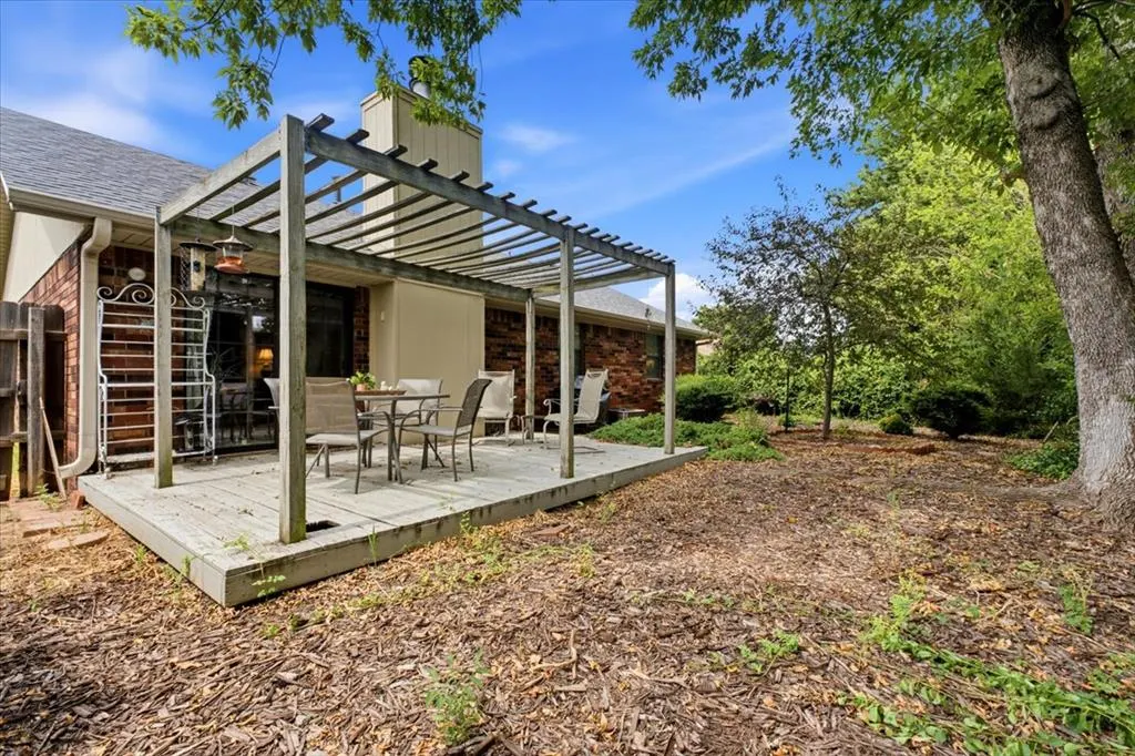 Photo 19 — 1815 N Briarwood Drive, Stillwater, OK 74075